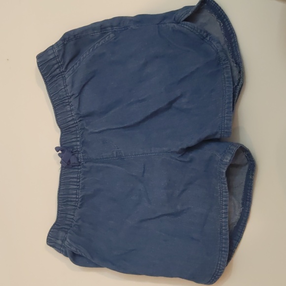 Bundle of shorts - Picture 6 of 8